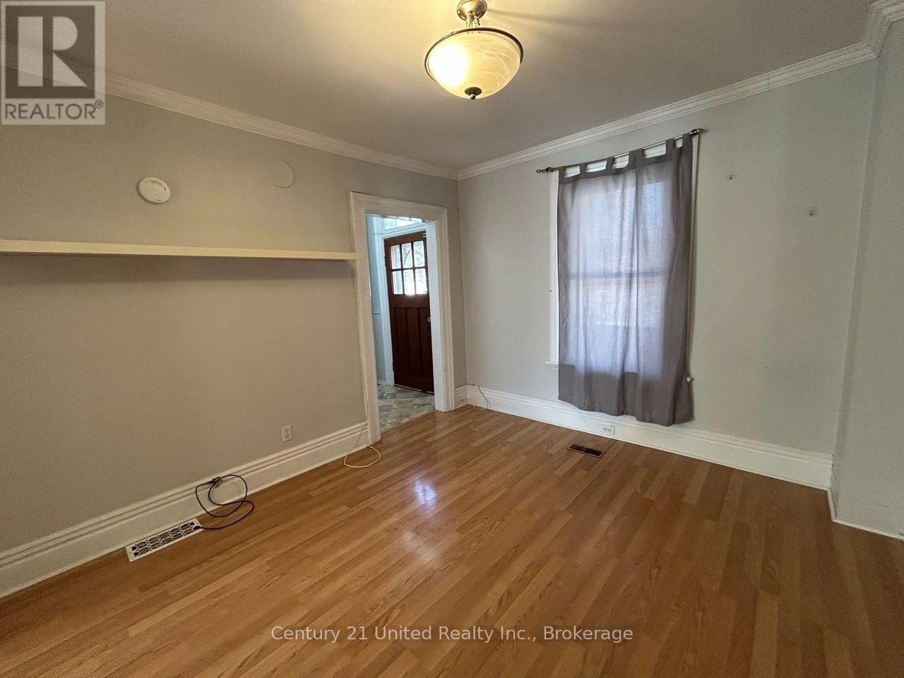 862 George Street N, Peterborough (Northcrest Ward 5), Ontario  K9H 3T7 - Photo 5 - X13836800