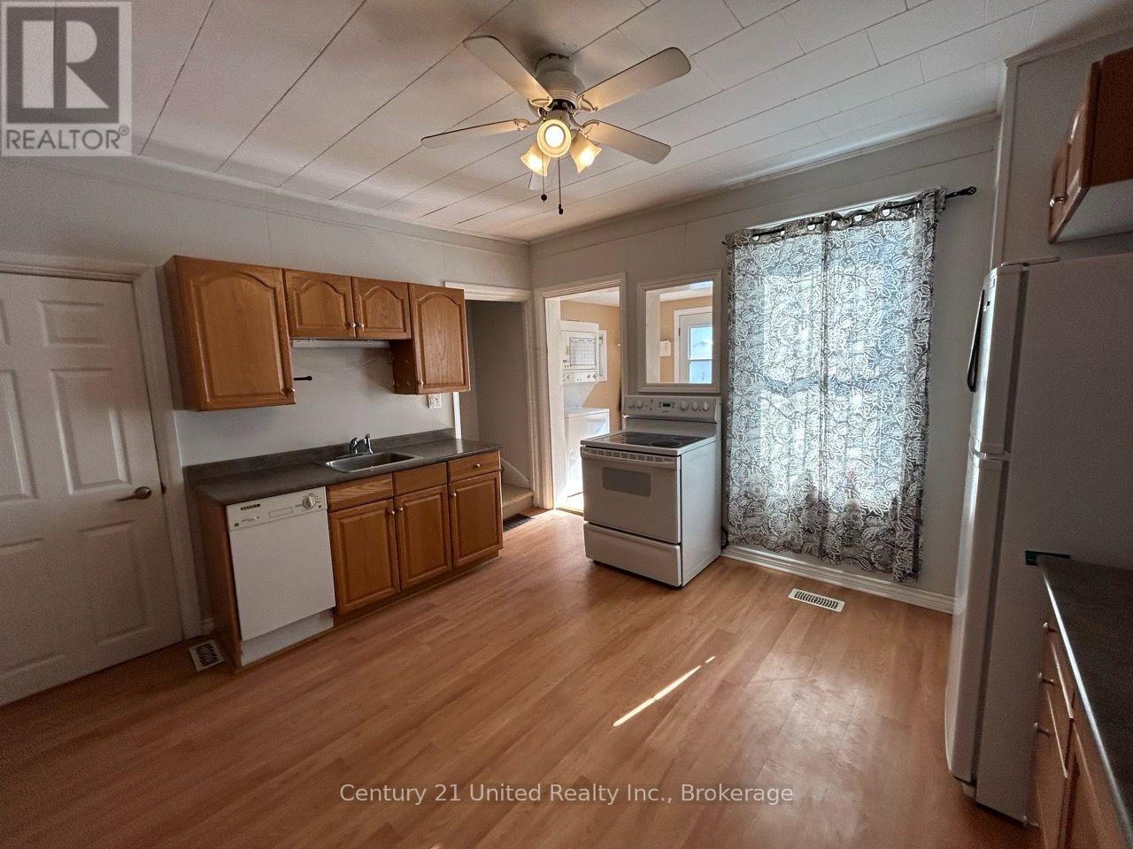 862 George Street N, Peterborough (Northcrest Ward 5), Ontario  K9H 3T7 - Photo 8 - X13836800