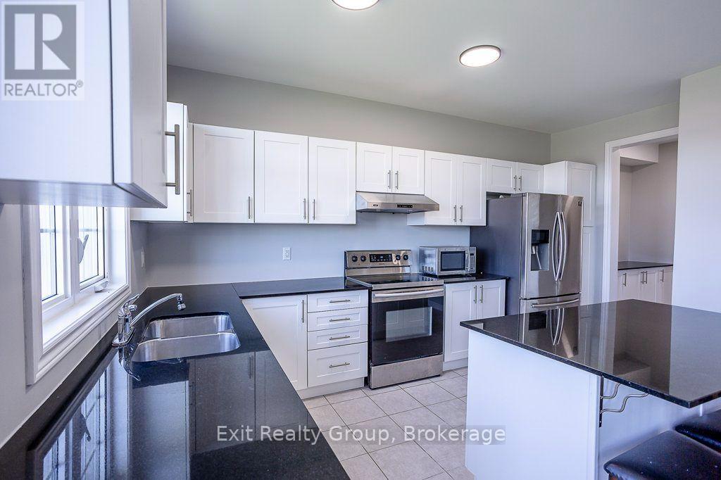 15 Summer Breeze Drive, Quinte West (Murray Ward), Ontario  K0L 1L0 - Photo 11 - X13837184