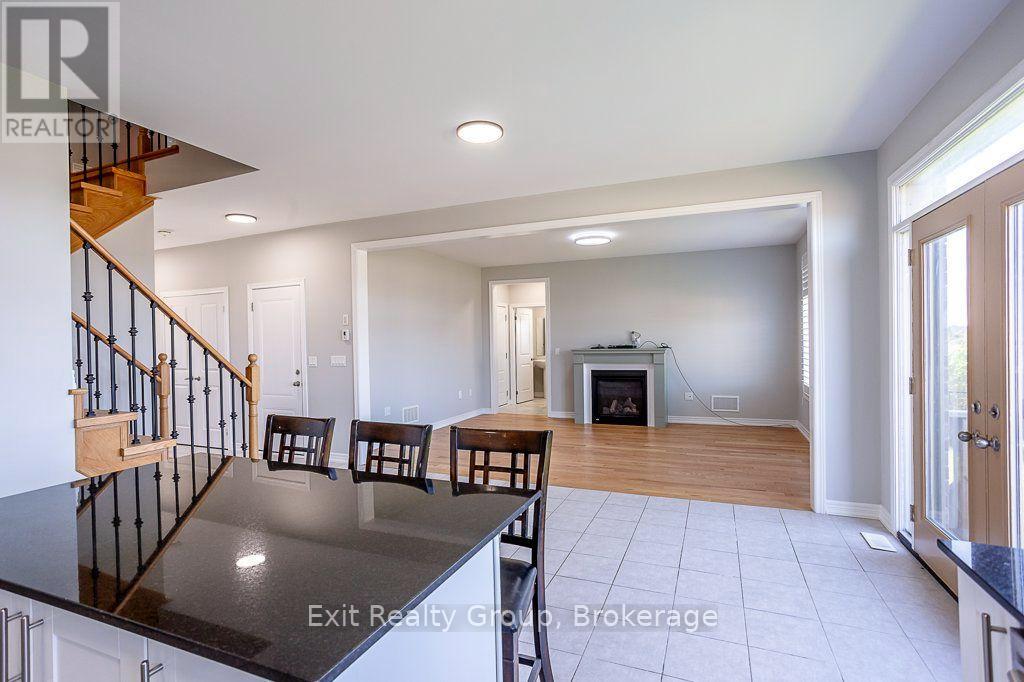 15 Summer Breeze Drive, Quinte West (Murray Ward), Ontario  K0L 1L0 - Photo 13 - X13837184