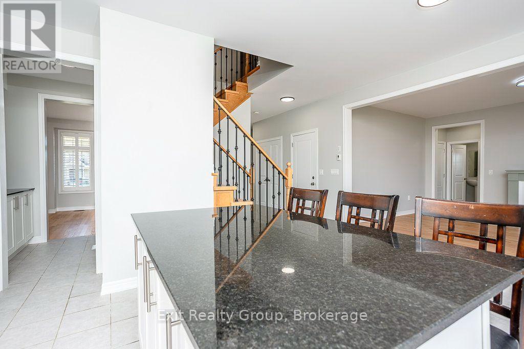 15 Summer Breeze Drive, Quinte West (Murray Ward), Ontario  K0L 1L0 - Photo 14 - X13837184