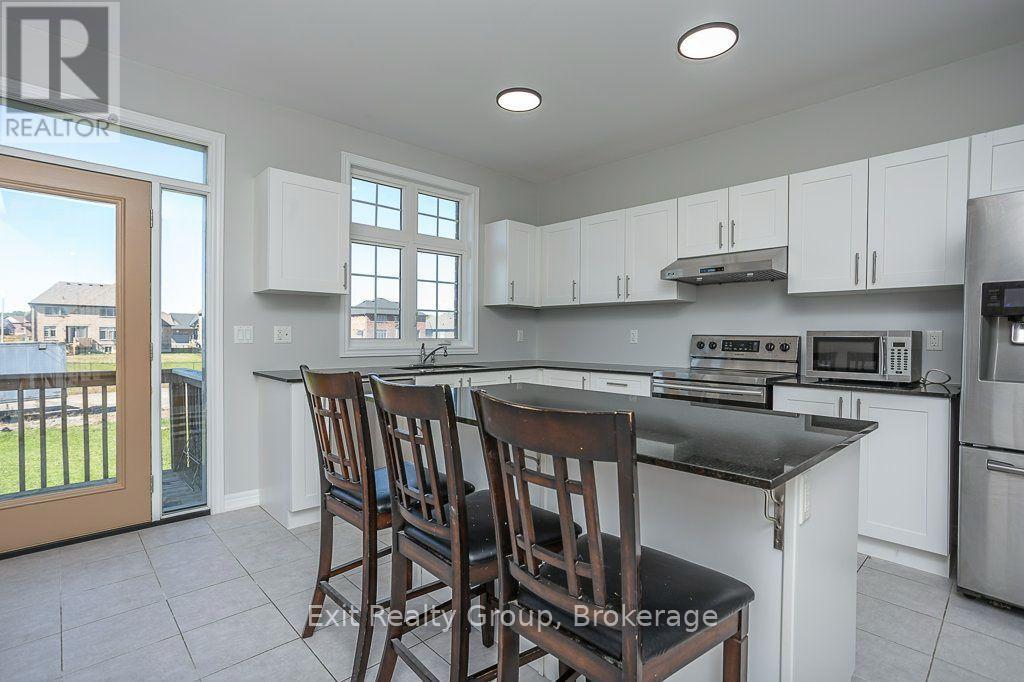 15 Summer Breeze Drive, Quinte West (Murray Ward), Ontario  K0L 1L0 - Photo 15 - X13837184