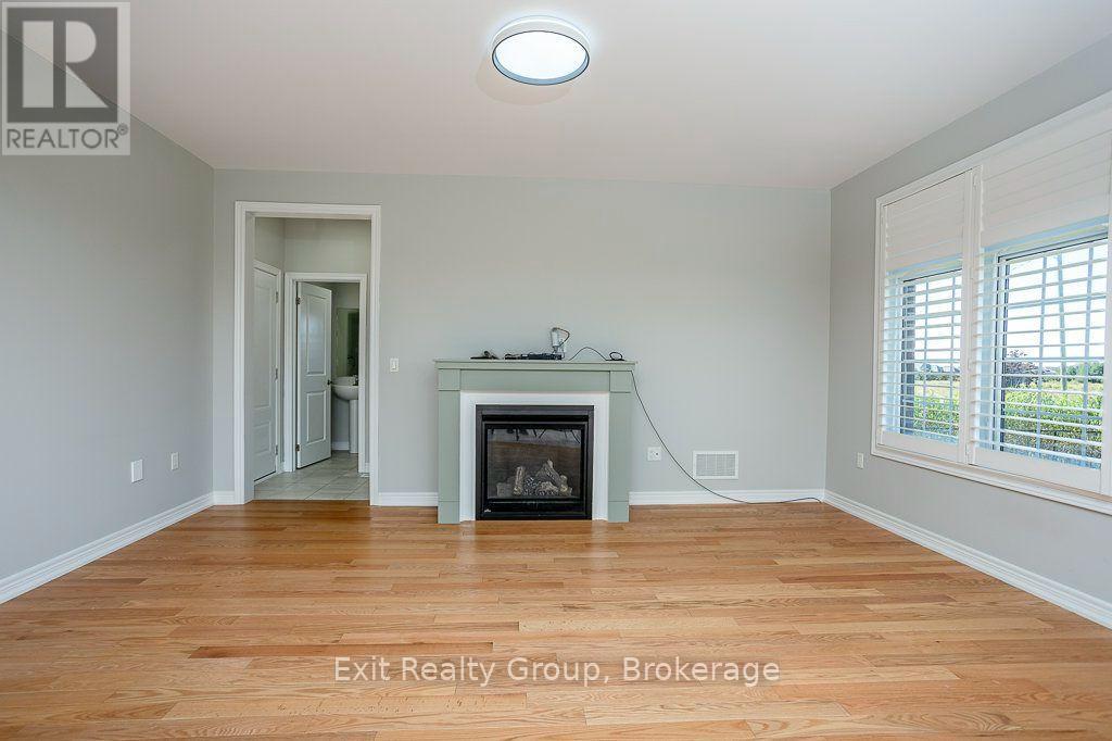 15 Summer Breeze Drive, Quinte West (Murray Ward), Ontario  K0L 1L0 - Photo 16 - X13837184