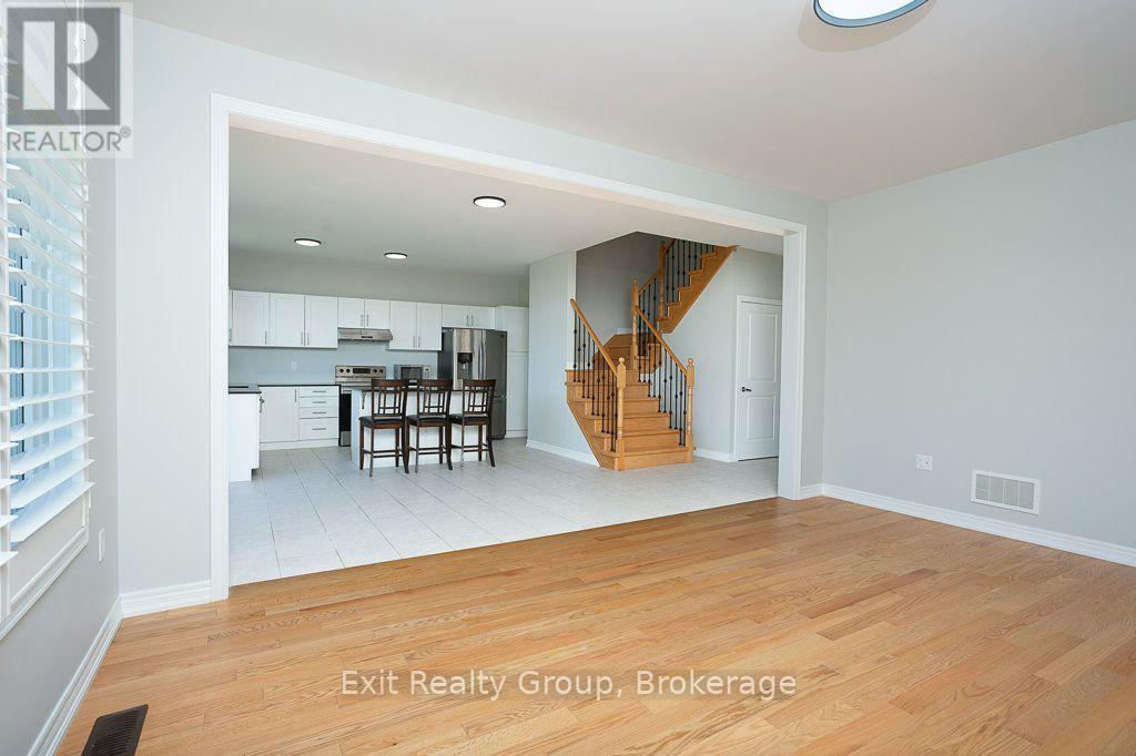 15 Summer Breeze Drive, Quinte West (Murray Ward), Ontario  K0L 1L0 - Photo 17 - X13837184