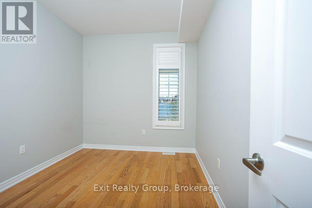15 Summer Breeze Drive, Quinte West (Murray Ward), Ontario  K0L 1L0 - Photo 20 - X13837184