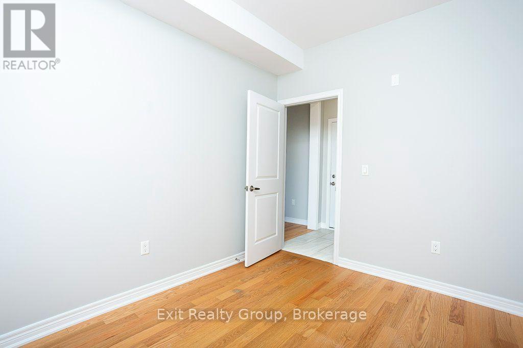 15 Summer Breeze Drive, Quinte West (Murray Ward), Ontario  K0L 1L0 - Photo 21 - X13837184