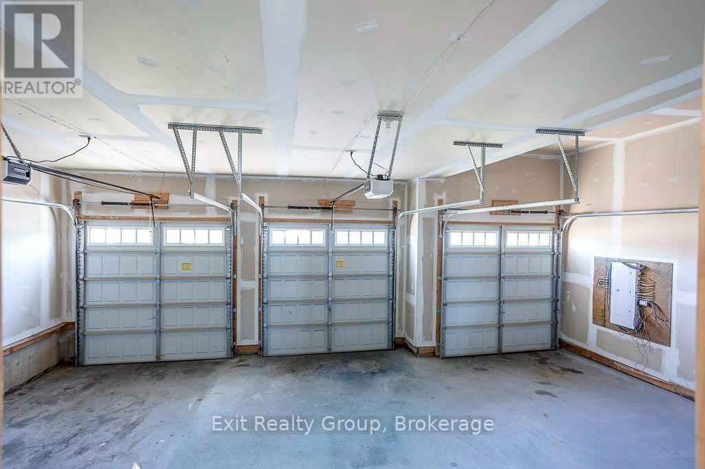 15 Summer Breeze Drive, Quinte West (Murray Ward), Ontario  K0L 1L0 - Photo 22 - X13837184
