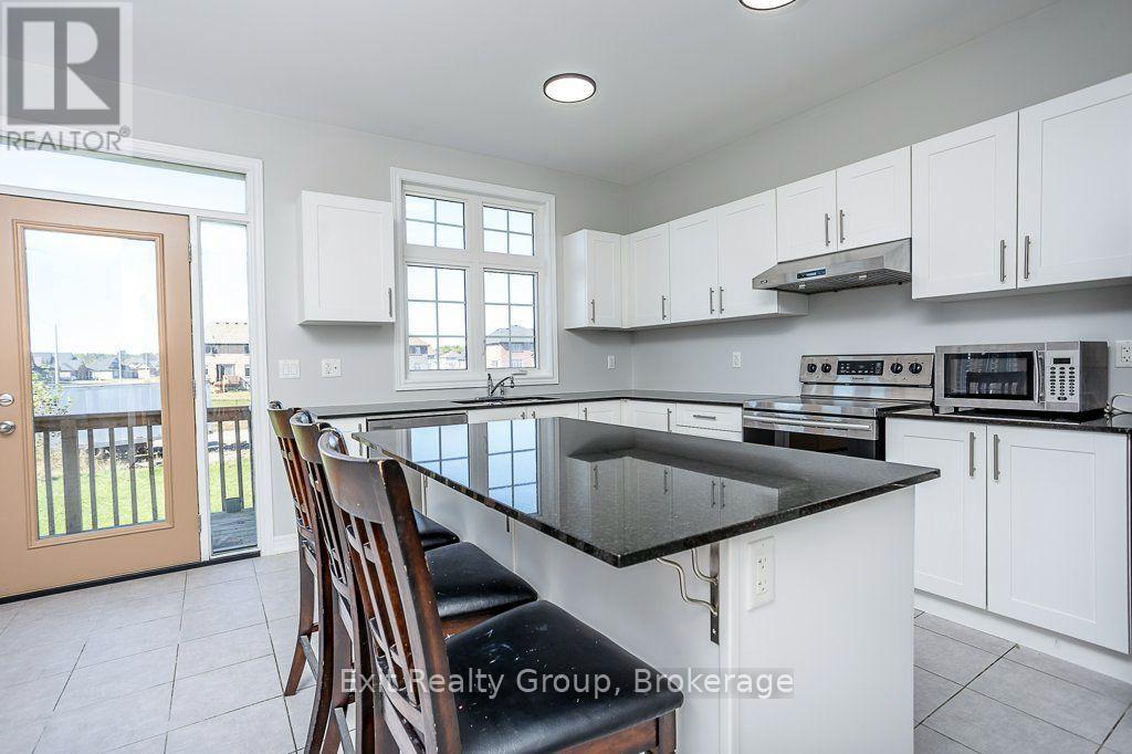 15 Summer Breeze Drive, Quinte West (Murray Ward), Ontario  K0L 1L0 - Photo 23 - X13837184