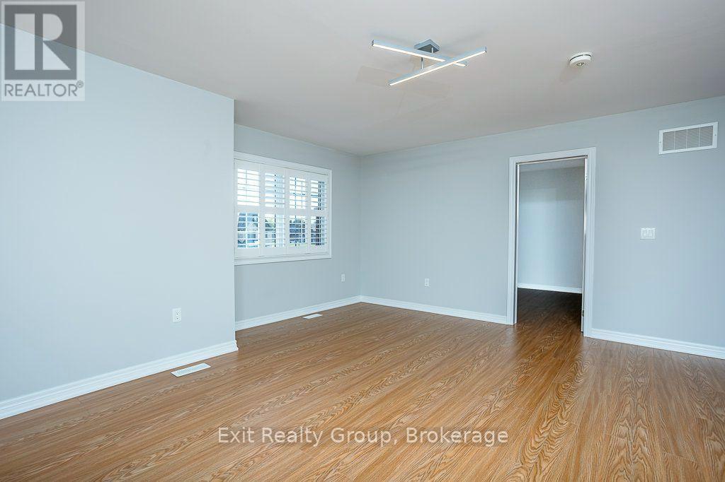 15 Summer Breeze Drive, Quinte West (Murray Ward), Ontario  K0L 1L0 - Photo 24 - X13837184