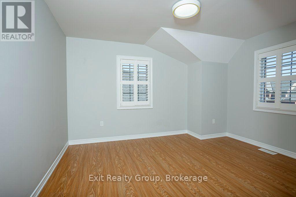 15 Summer Breeze Drive, Quinte West (Murray Ward), Ontario  K0L 1L0 - Photo 25 - X13837184