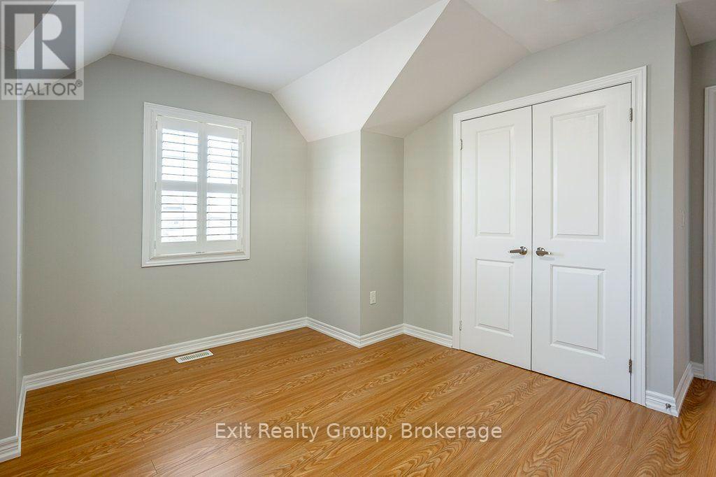 15 Summer Breeze Drive, Quinte West (Murray Ward), Ontario  K0L 1L0 - Photo 26 - X13837184
