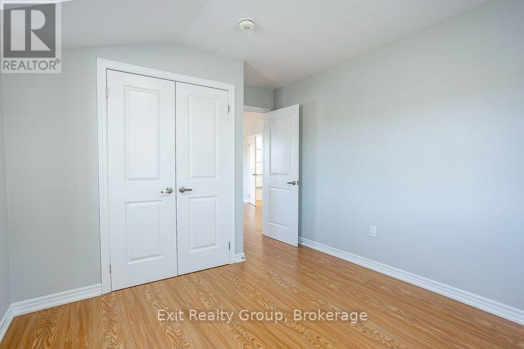 15 Summer Breeze Drive, Quinte West (Murray Ward), Ontario  K0L 1L0 - Photo 27 - X13837184