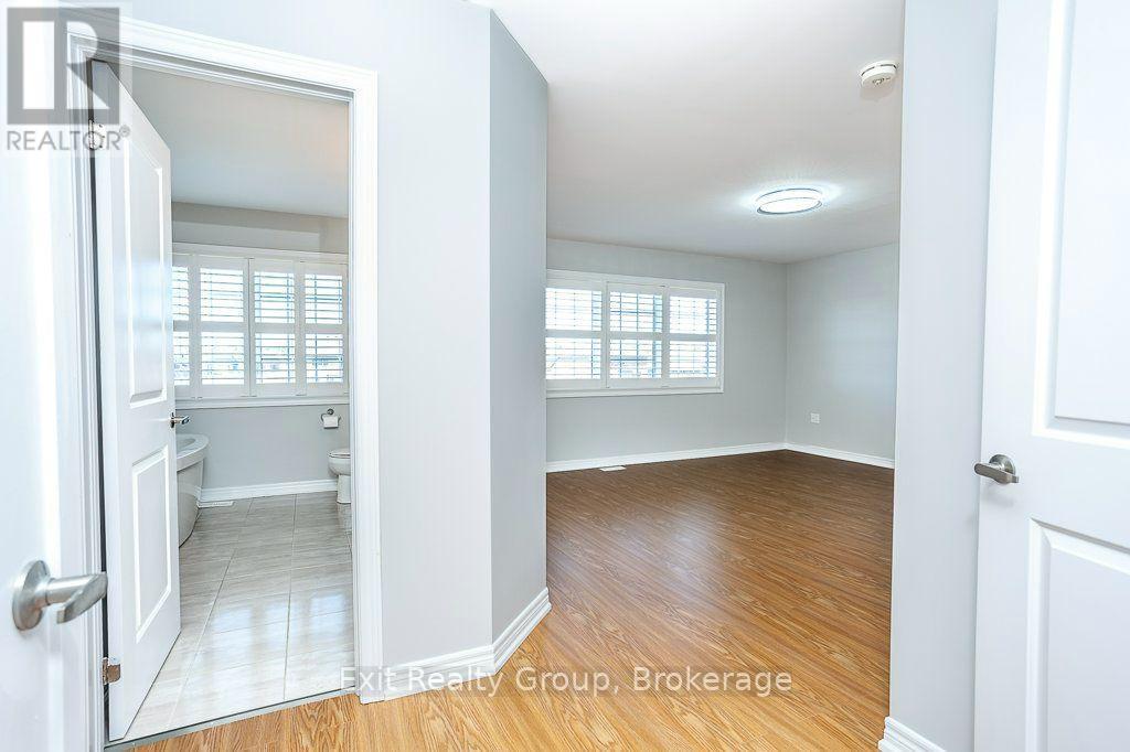 15 Summer Breeze Drive, Quinte West (Murray Ward), Ontario  K0L 1L0 - Photo 28 - X13837184