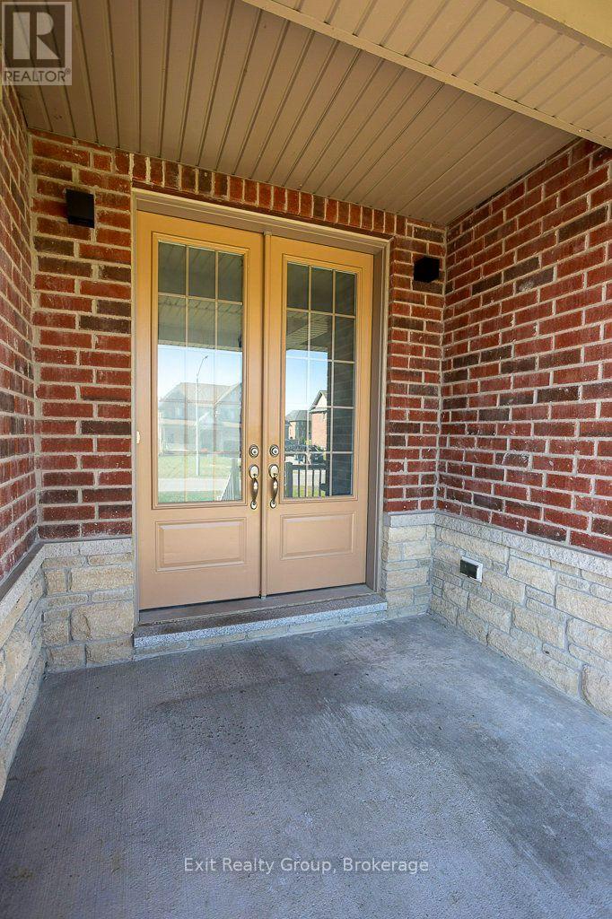 15 Summer Breeze Drive, Quinte West (Murray Ward), Ontario  K0L 1L0 - Photo 3 - X13837184