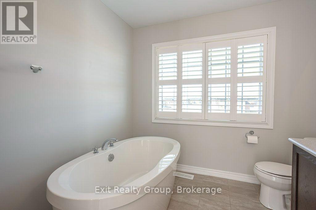 15 Summer Breeze Drive, Quinte West (Murray Ward), Ontario  K0L 1L0 - Photo 30 - X13837184