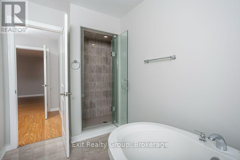 15 Summer Breeze Drive, Quinte West (Murray Ward), Ontario  K0L 1L0 - Photo 31 - X13837184