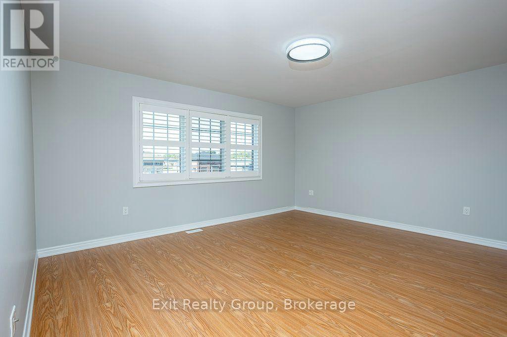 15 Summer Breeze Drive, Quinte West (Murray Ward), Ontario  K0L 1L0 - Photo 33 - X13837184
