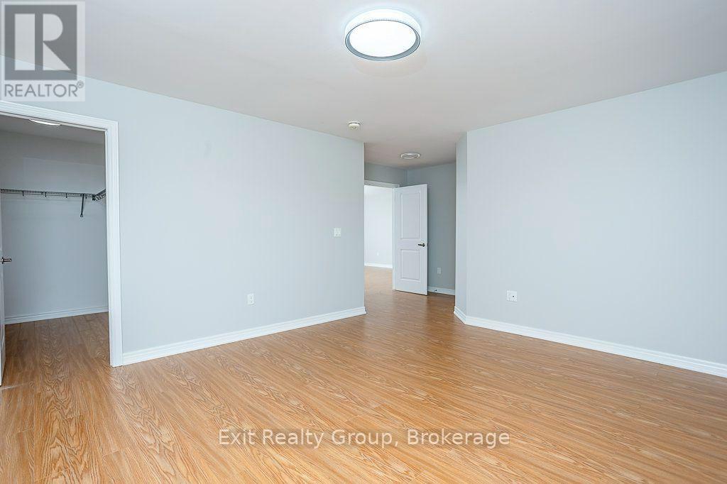 15 Summer Breeze Drive, Quinte West (Murray Ward), Ontario  K0L 1L0 - Photo 34 - X13837184