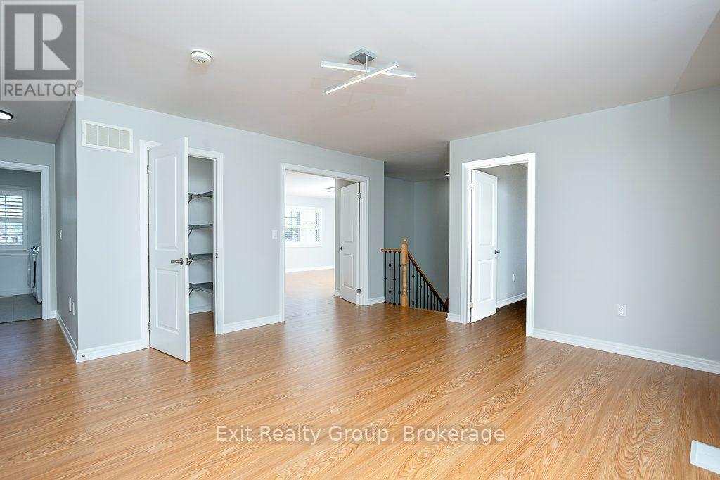 15 Summer Breeze Drive, Quinte West (Murray Ward), Ontario  K0L 1L0 - Photo 36 - X13837184