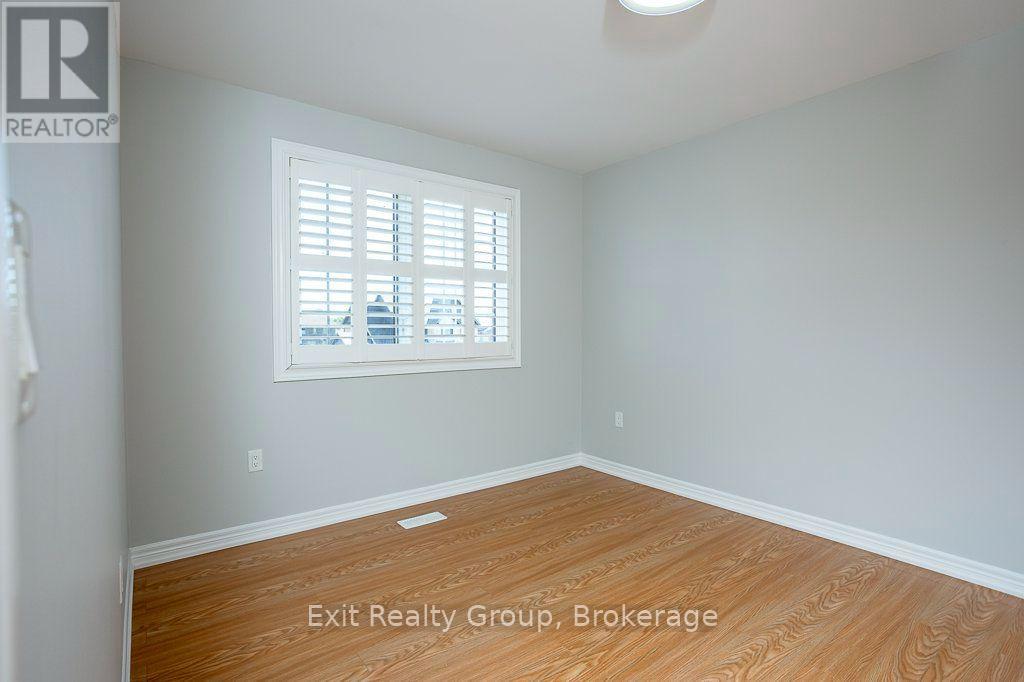 15 Summer Breeze Drive, Quinte West (Murray Ward), Ontario  K0L 1L0 - Photo 37 - X13837184
