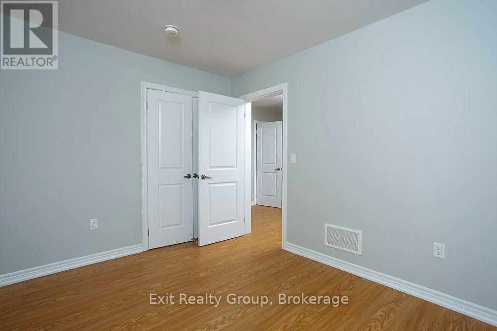 15 Summer Breeze Drive, Quinte West (Murray Ward), Ontario  K0L 1L0 - Photo 38 - X13837184