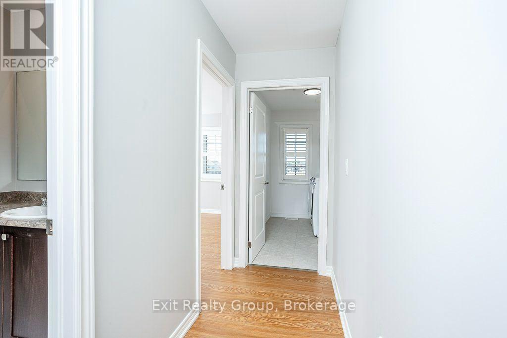 15 Summer Breeze Drive, Quinte West (Murray Ward), Ontario  K0L 1L0 - Photo 39 - X13837184