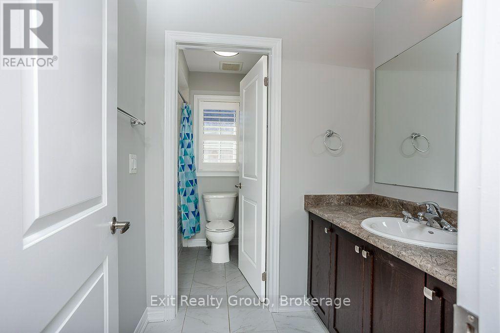 15 Summer Breeze Drive, Quinte West (Murray Ward), Ontario  K0L 1L0 - Photo 40 - X13837184