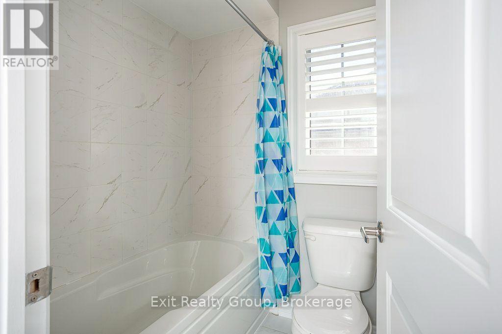 15 Summer Breeze Drive, Quinte West (Murray Ward), Ontario  K0L 1L0 - Photo 41 - X13837184