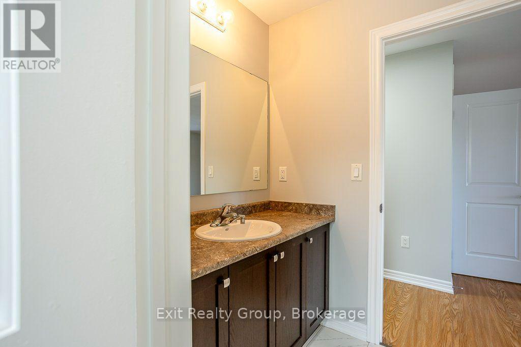 15 Summer Breeze Drive, Quinte West (Murray Ward), Ontario  K0L 1L0 - Photo 42 - X13837184