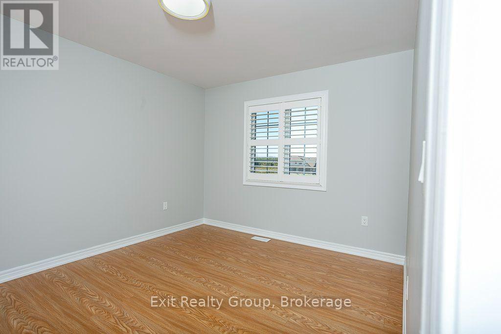 15 Summer Breeze Drive, Quinte West (Murray Ward), Ontario  K0L 1L0 - Photo 44 - X13837184