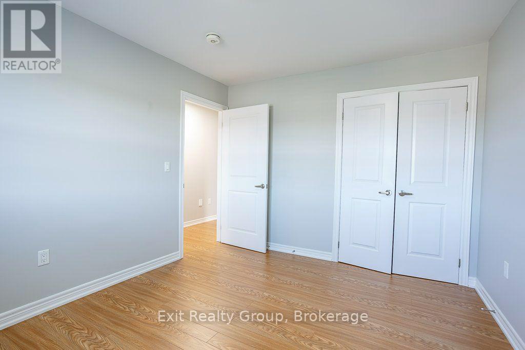 15 Summer Breeze Drive, Quinte West (Murray Ward), Ontario  K0L 1L0 - Photo 45 - X13837184
