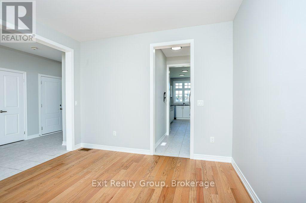 15 Summer Breeze Drive, Quinte West (Murray Ward), Ontario  K0L 1L0 - Photo 7 - X13837184