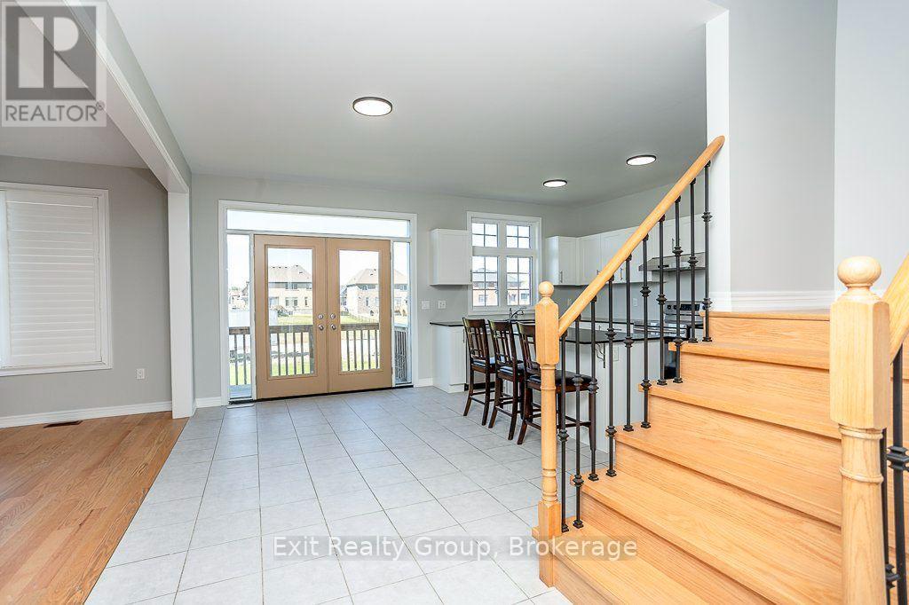 15 Summer Breeze Drive, Quinte West (Murray Ward), Ontario  K0L 1L0 - Photo 9 - X13837184