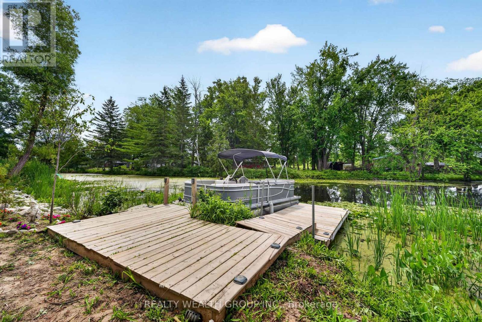 1851 2nd Line E, Trent Hills, Ontario  K0L 1L0 - Photo 40 - X13837234