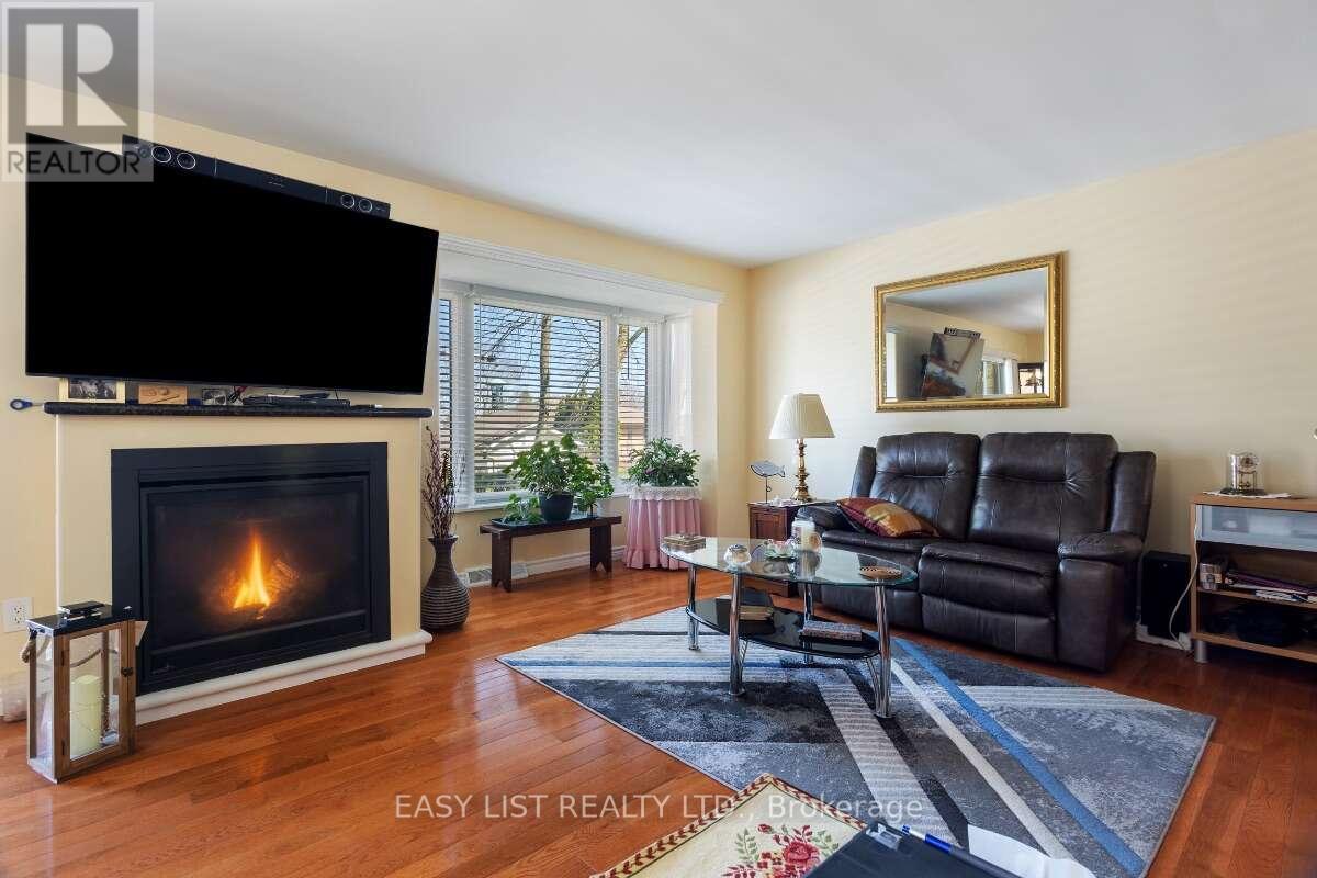 1440 Wildlark Drive, Peterborough (Monaghan Ward 2), Ontario  K9K 1X3 - Photo 10 - X13837378