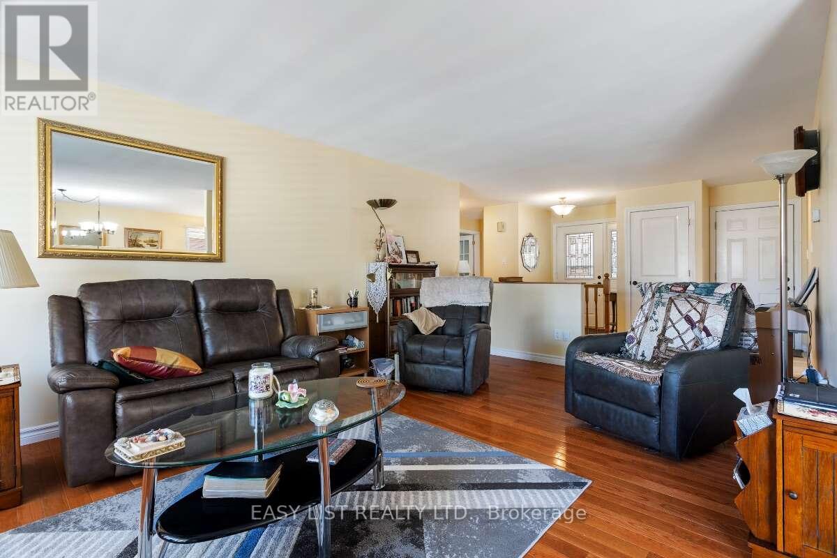 1440 Wildlark Drive, Peterborough (Monaghan Ward 2), Ontario  K9K 1X3 - Photo 11 - X13837378