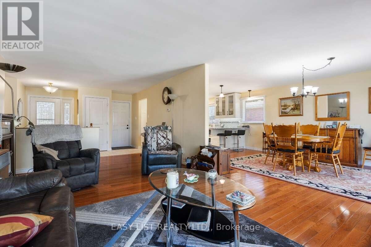 1440 Wildlark Drive, Peterborough (Monaghan Ward 2), Ontario  K9K 1X3 - Photo 13 - X13837378