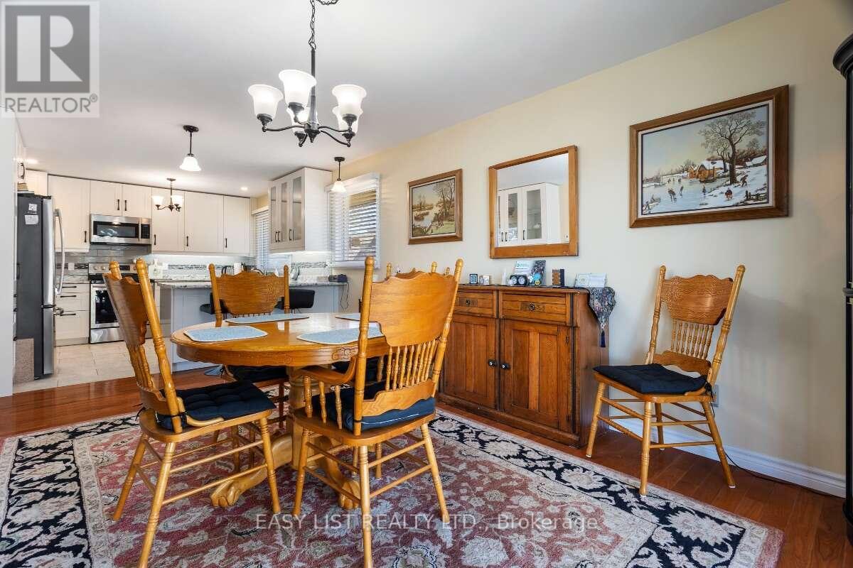 1440 Wildlark Drive, Peterborough (Monaghan Ward 2), Ontario  K9K 1X3 - Photo 14 - X13837378