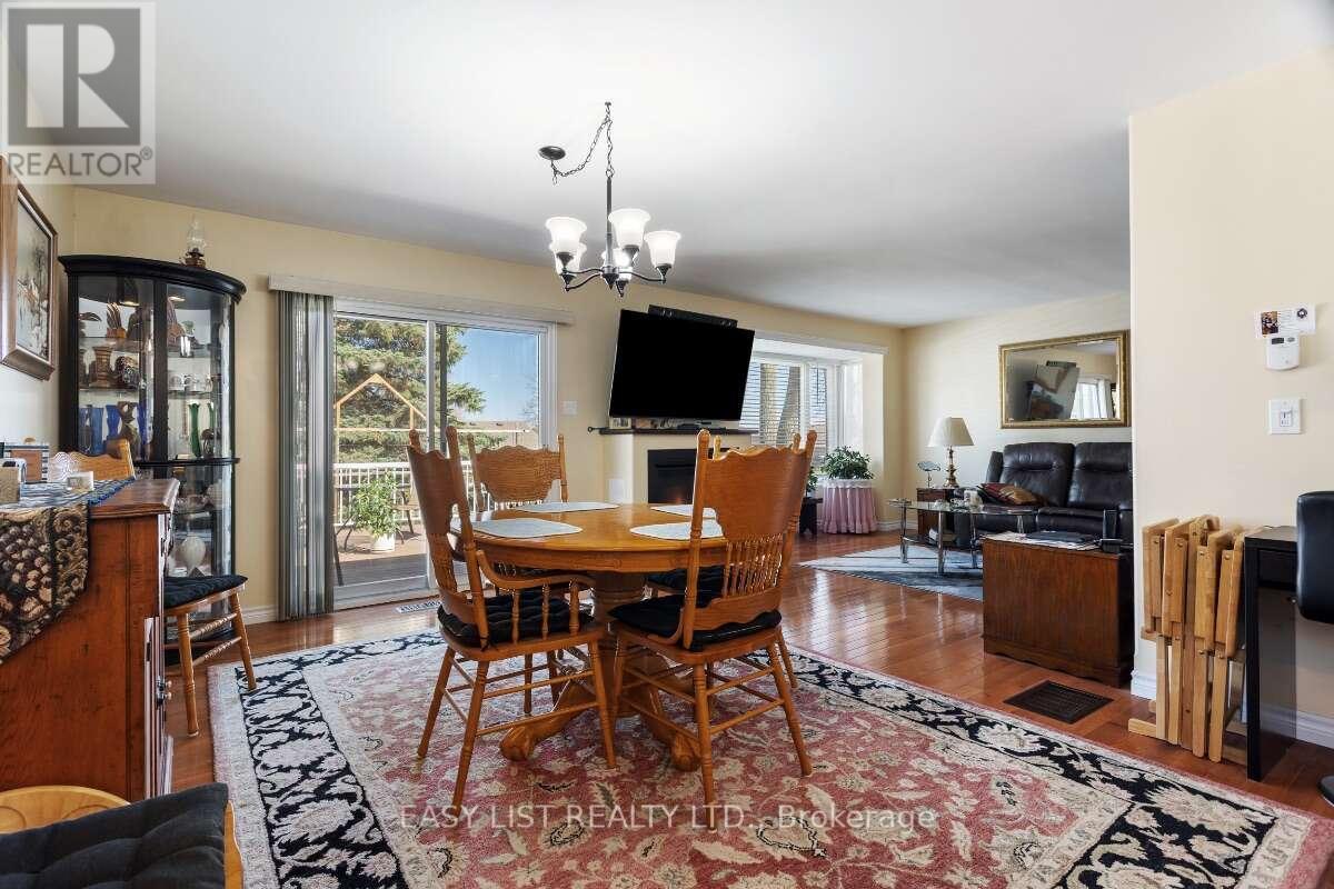 1440 Wildlark Drive, Peterborough (Monaghan Ward 2), Ontario  K9K 1X3 - Photo 15 - X13837378