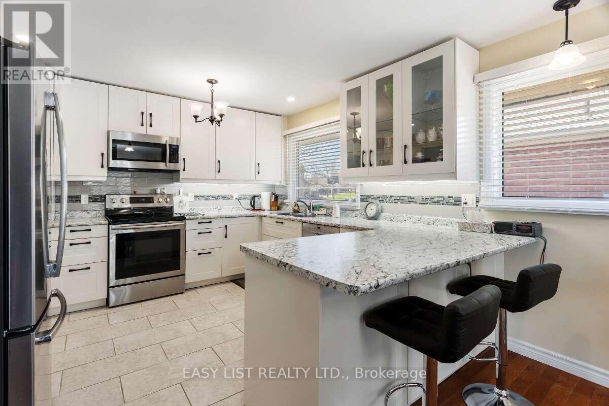 1440 Wildlark Drive, Peterborough (Monaghan Ward 2), Ontario  K9K 1X3 - Photo 16 - X13837378
