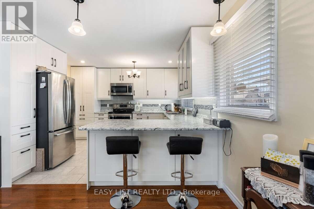 1440 Wildlark Drive, Peterborough (Monaghan Ward 2), Ontario  K9K 1X3 - Photo 18 - X13837378