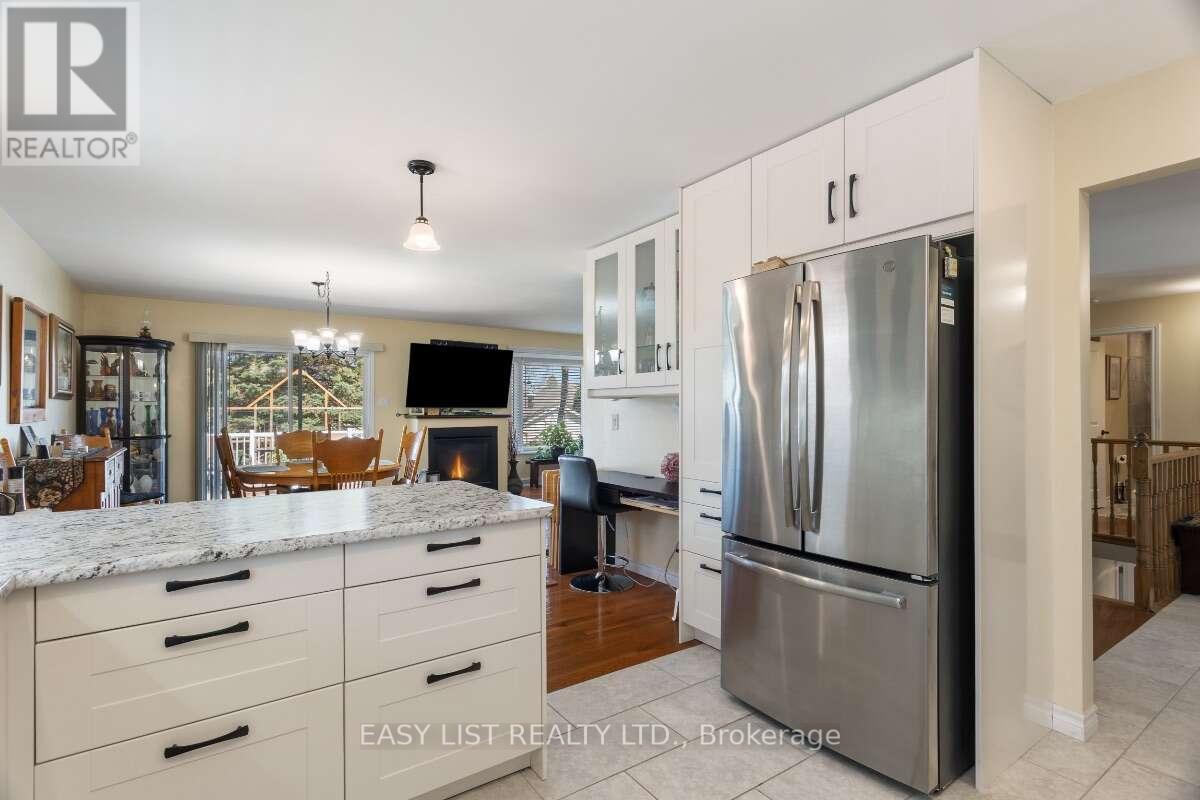 1440 Wildlark Drive, Peterborough (Monaghan Ward 2), Ontario  K9K 1X3 - Photo 20 - X13837378