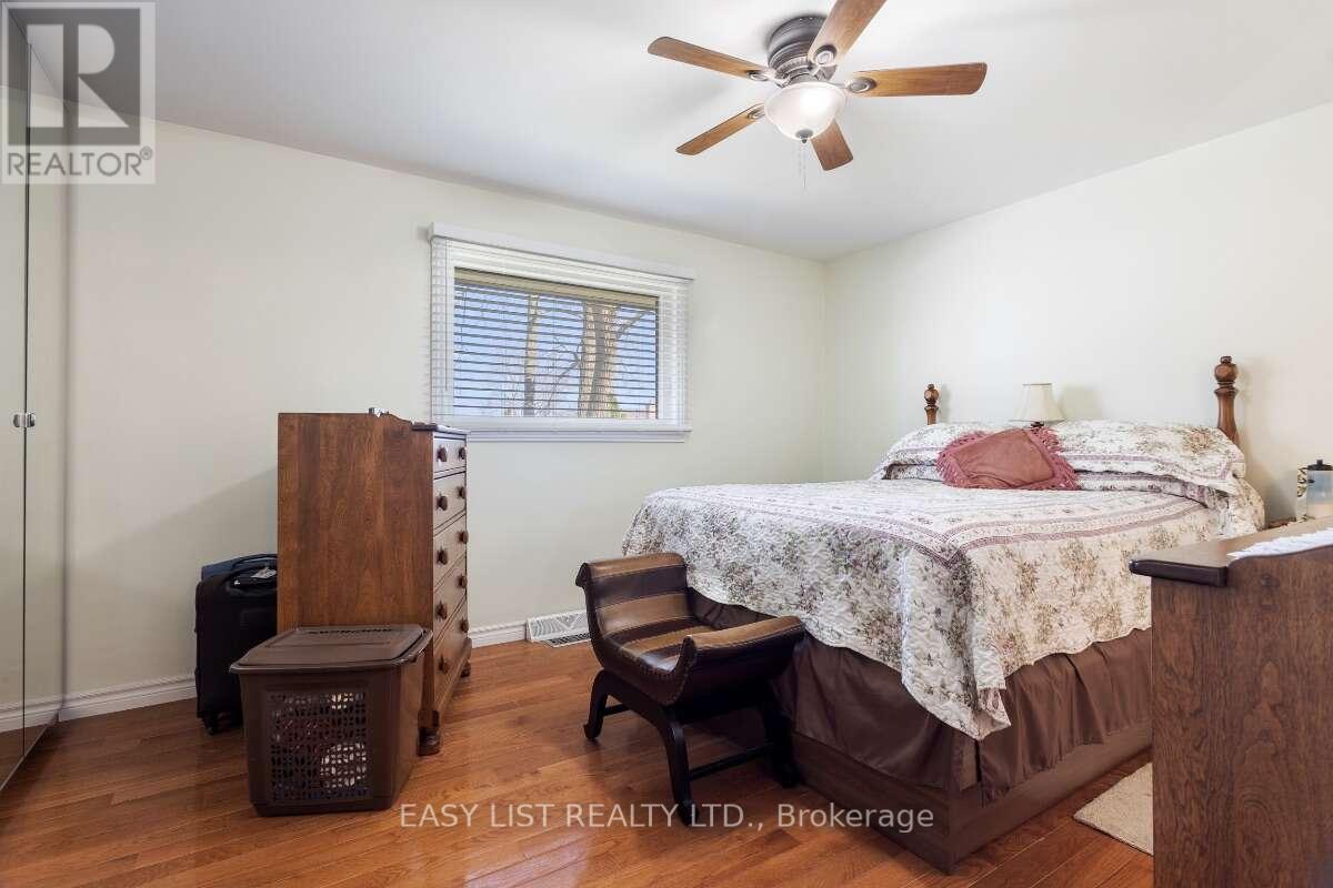 1440 Wildlark Drive, Peterborough (Monaghan Ward 2), Ontario  K9K 1X3 - Photo 21 - X13837378