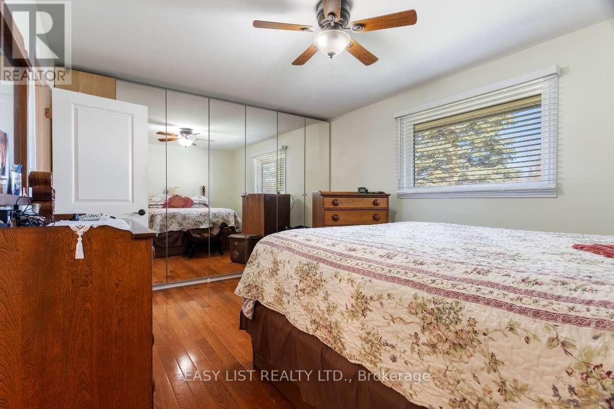 1440 Wildlark Drive, Peterborough (Monaghan Ward 2), Ontario  K9K 1X3 - Photo 22 - X13837378