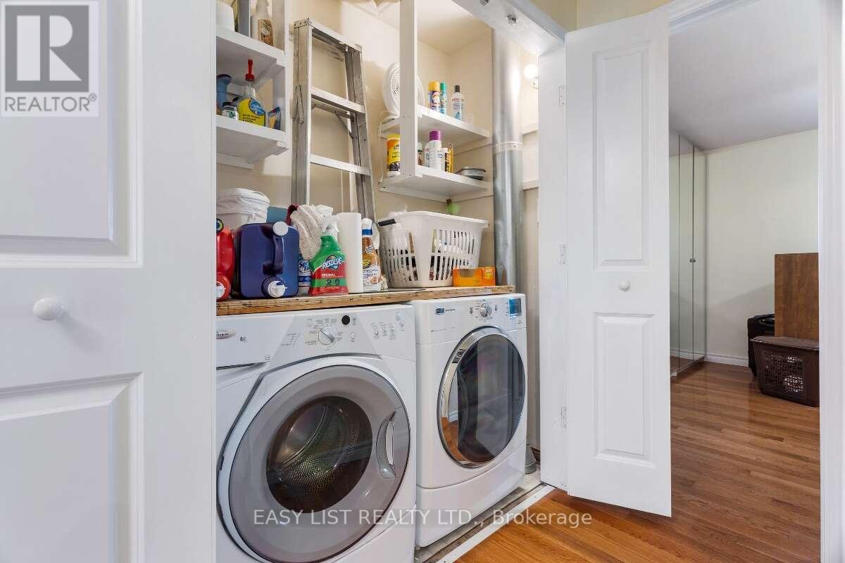 1440 Wildlark Drive, Peterborough (Monaghan Ward 2), Ontario  K9K 1X3 - Photo 24 - X13837378