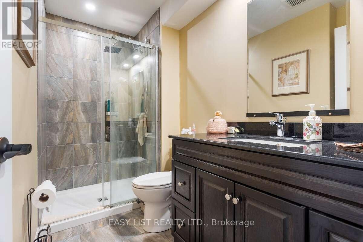 1440 Wildlark Drive, Peterborough (Monaghan Ward 2), Ontario  K9K 1X3 - Photo 25 - X13837378