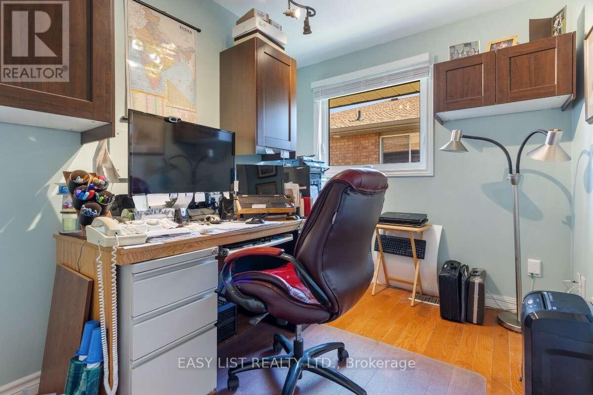 1440 Wildlark Drive, Peterborough (Monaghan Ward 2), Ontario  K9K 1X3 - Photo 26 - X13837378