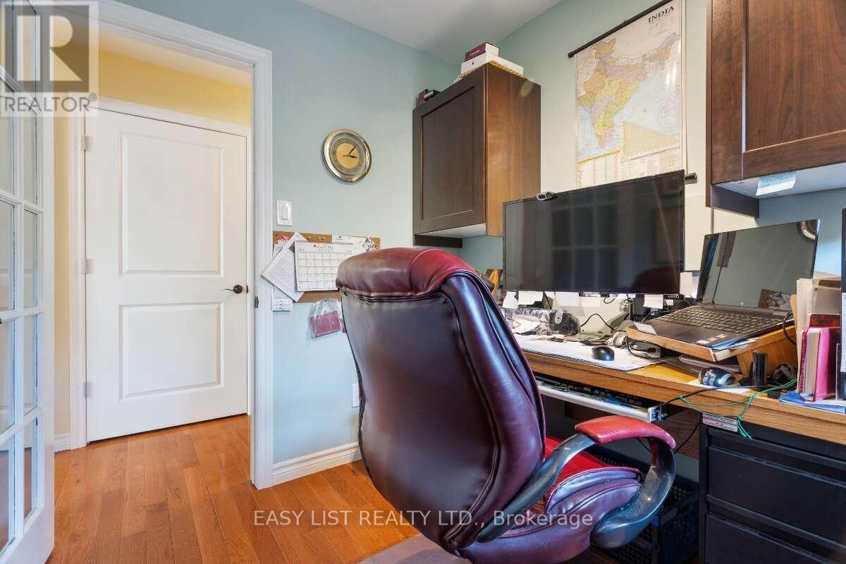 1440 Wildlark Drive, Peterborough (Monaghan Ward 2), Ontario  K9K 1X3 - Photo 27 - X13837378