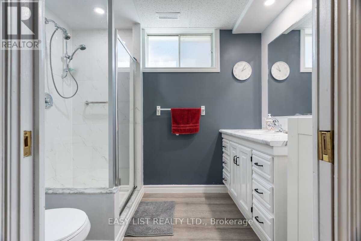 1440 Wildlark Drive, Peterborough (Monaghan Ward 2), Ontario  K9K 1X3 - Photo 31 - X13837378