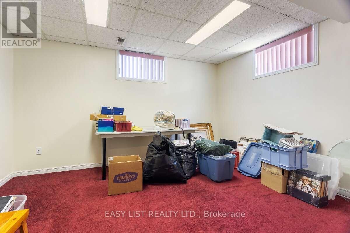 1440 Wildlark Drive, Peterborough (Monaghan Ward 2), Ontario  K9K 1X3 - Photo 32 - X13837378